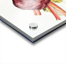 Charles Demuth    26 Acrylic print