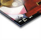 Charles Demuth    28 Acrylic print