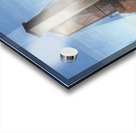 Charles Demuth    29 Acrylic print