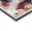 Charles Demuth    30 Acrylic print