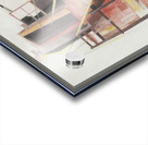 Charles Demuth    32 Acrylic print