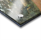 Rockwell Kent  2 Acrylic print