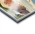 Rockwell Kent  4 Acrylic print