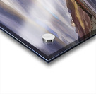 Rockwell Kent  5 Acrylic print