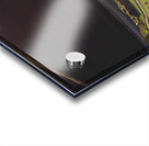 Rockwell Kent  11 Acrylic print