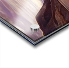 Rockwell Kent  15 Acrylic print