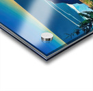 Rockwell Kent  16 Acrylic print