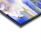 Rockwell Kent  24 Acrylic print