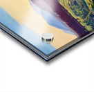 Rockwell Kent  29 Acrylic print