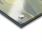 Rockwell Kent  33 Acrylic print