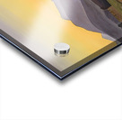 Rockwell Kent  36 Acrylic print