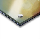 Rockwell Kent  39 Acrylic print