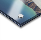 Rockwell Kent  41 Acrylic print