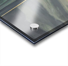 Rockwell Kent  45 Acrylic print