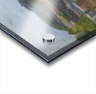 Rockwell Kent  46 Acrylic print