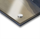 Rockwell Kent  47 Acrylic print