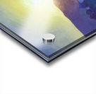 Rockwell Kent  52 Acrylic print