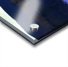 Rockwell Kent  53 Acrylic print