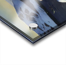 Rockwell Kent  56 Acrylic print