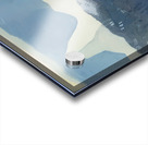 Rockwell Kent  58 Acrylic print