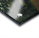 Rockwell Kent  61 Acrylic print