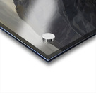 Rockwell Kent  64 Acrylic print