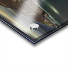 Rockwell Kent  67 Acrylic print