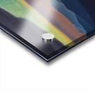 Rockwell Kent  71 Acrylic print