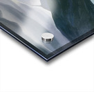 Rockwell Kent  1 Acrylic print