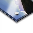 Rockwell Kent  2 Acrylic print