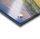 Rockwell Kent  5 Acrylic print