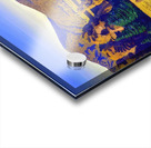 Rockwell Kent  9 Acrylic print