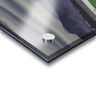 Rockwell Kent  19 Acrylic print