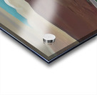 Rockwell Kent  22 Acrylic print