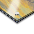 Rockwell Kent  23 Acrylic print