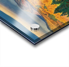 Rockwell Kent  26 Acrylic print