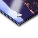 Rockwell Kent  30 Acrylic print