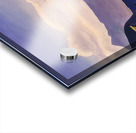 Rockwell Kent  31 Acrylic print