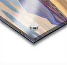 Rockwell Kent  36 Acrylic print