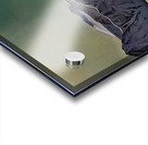 Rockwell Kent  39 Acrylic print