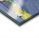 Rockwell Kent  40 Acrylic print