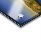 Rockwell Kent  42 Acrylic print