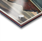 Rockwell Kent  43 Acrylic print