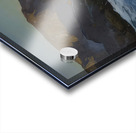 Rockwell Kent  46 Acrylic print