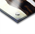 Rockwell Kent  49 Acrylic print