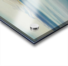 Rockwell Kent  51 Acrylic print