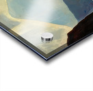 Rockwell Kent  52 Acrylic print