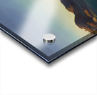 Rockwell Kent  53 Acrylic print