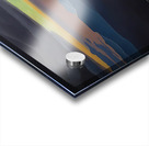 Rockwell Kent  54 Acrylic print