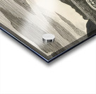 Rockwell Kent  57 Acrylic print